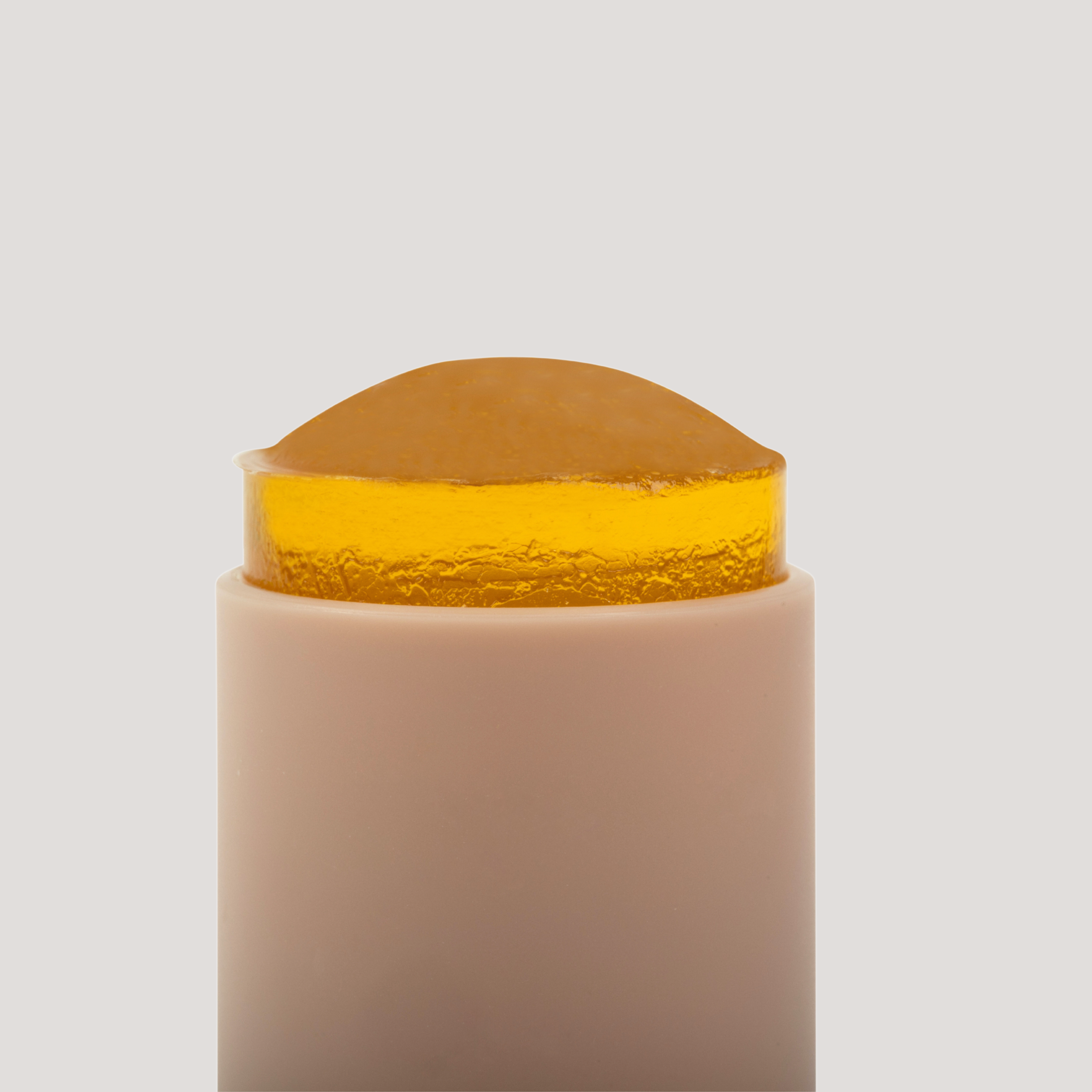 VITAMIN-C ON THE GLOW BALM