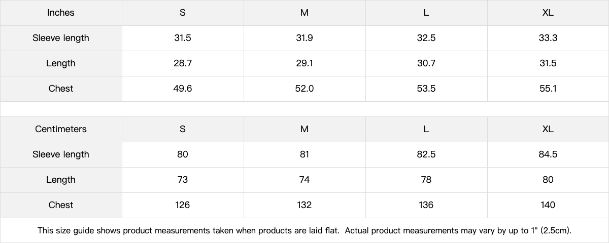 A single green leaf against a white background.
