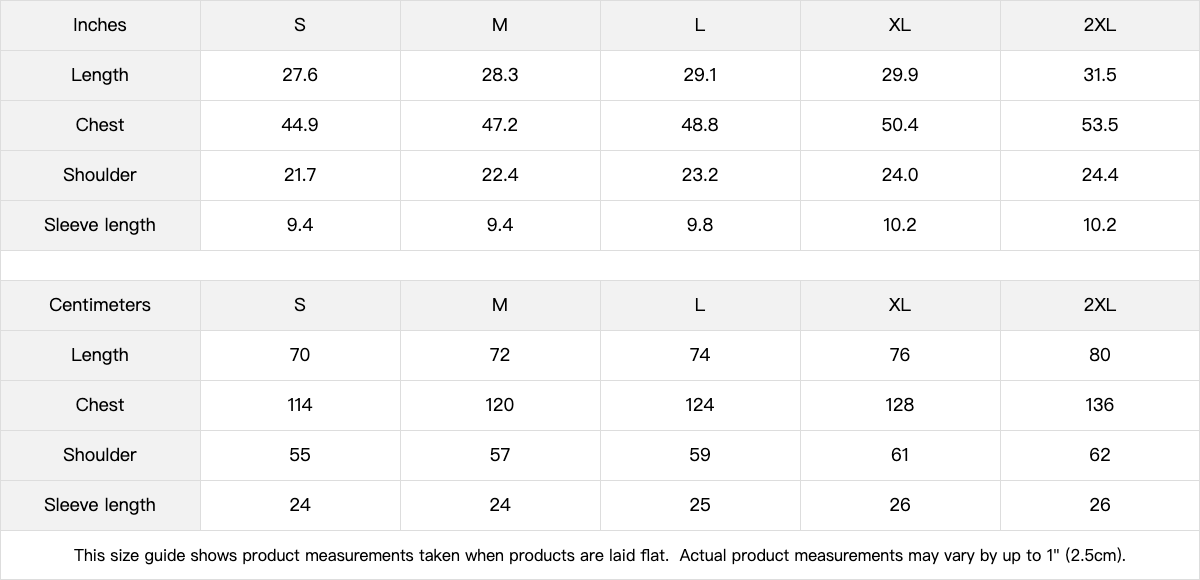 A single green leaf against a white background.